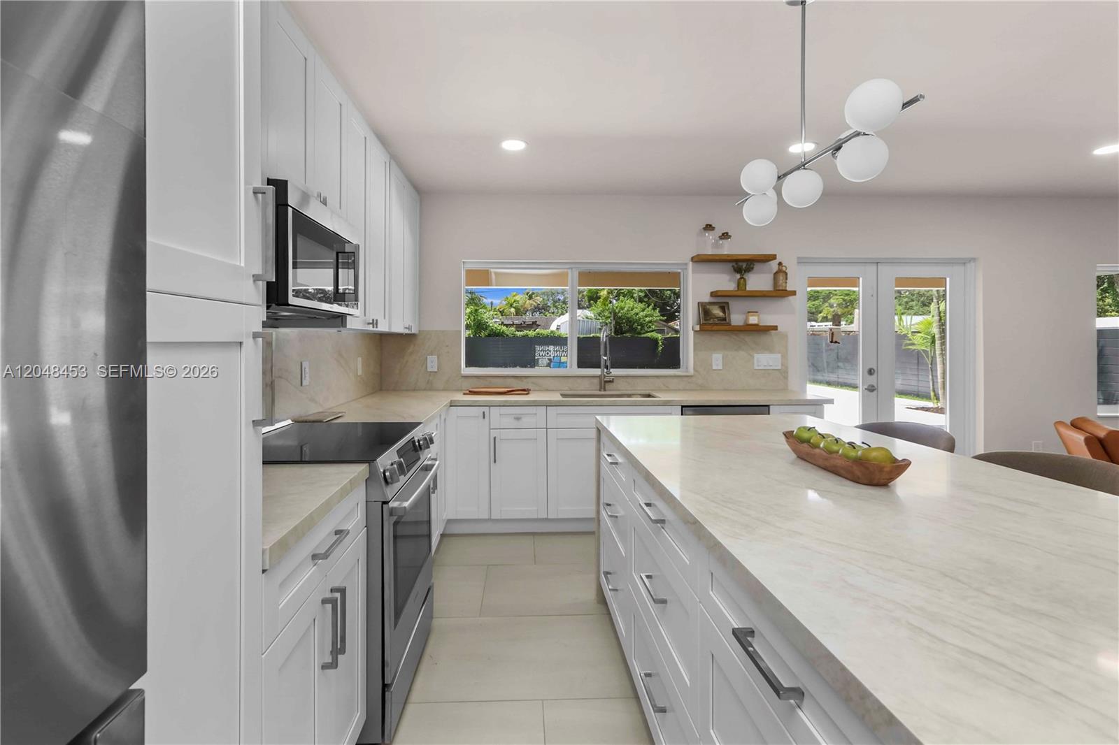 6600 Southwest 45th Street Miami, FL 33155 - Photo 11 of 61