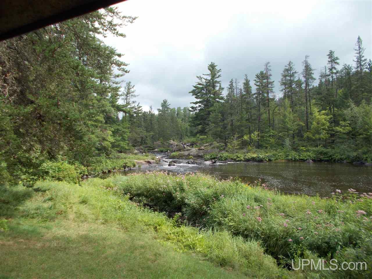 65 Co Road Negaunee, MI 49866 - Photo 17 of 30