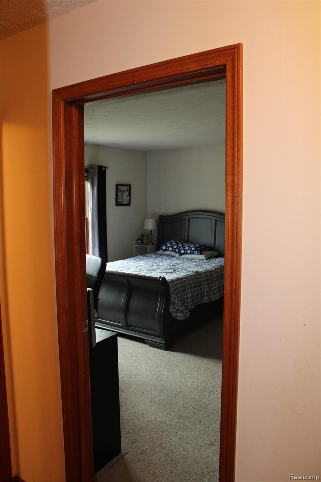 7203 Coldwater Road Flushing, MI 48433 - Photo 23 of 72 IMG_1554.JPG