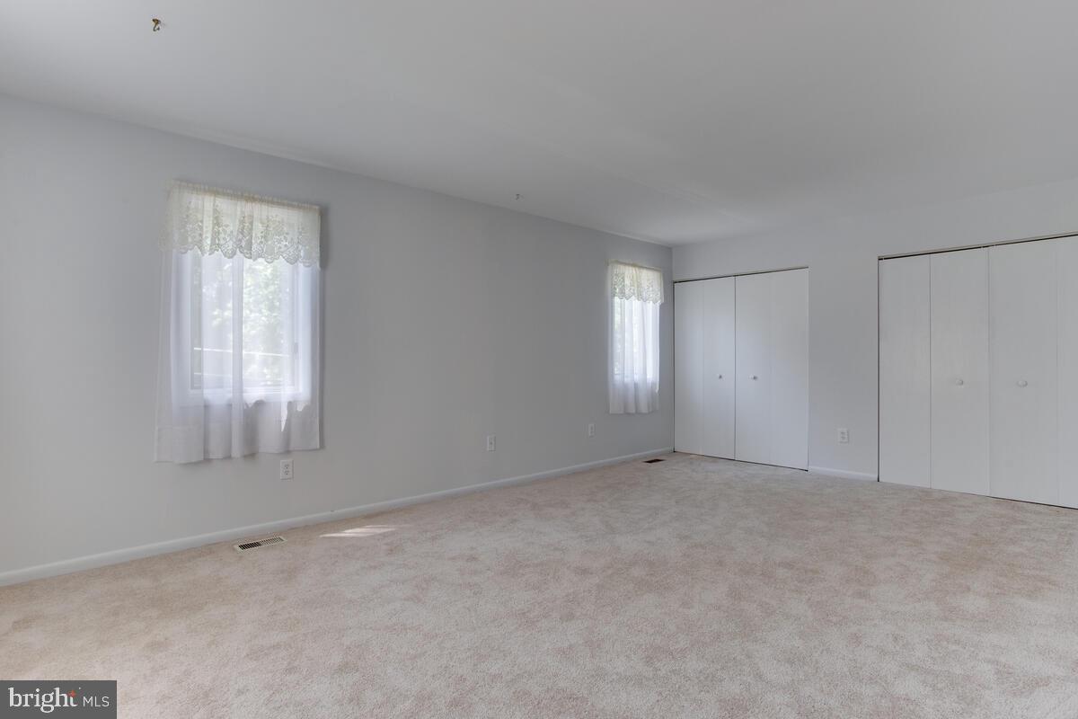 344 Hall Road Crownsville, MD 21032 - Photo 12 of 44 Owners Bedroom