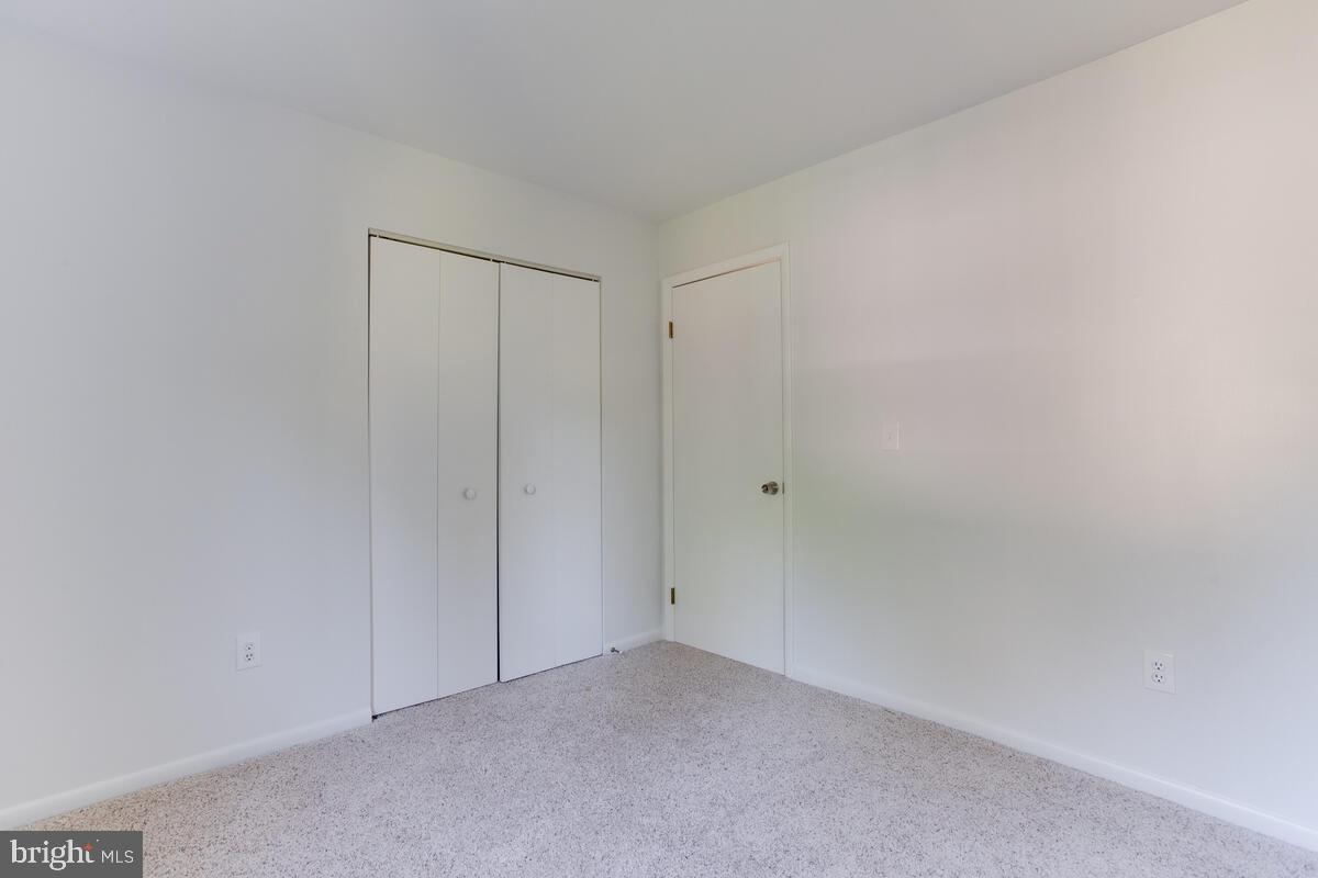 344 Hall Road Crownsville, MD 21032 - Photo 30 of 44 Gallery Image 30