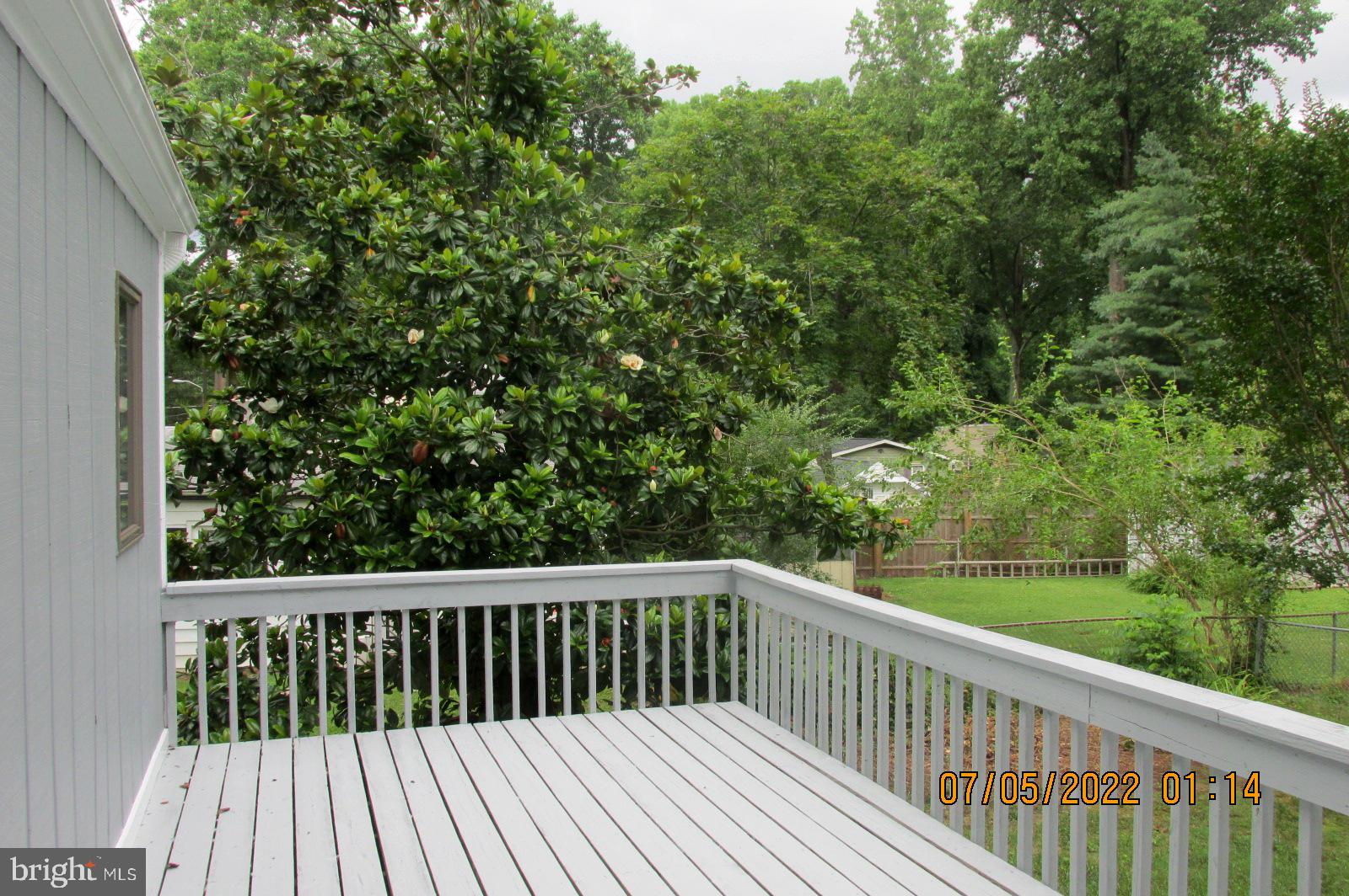 344 Hall Road Crownsville, MD 21032 - Photo 31 of 44 Gallery Image 31