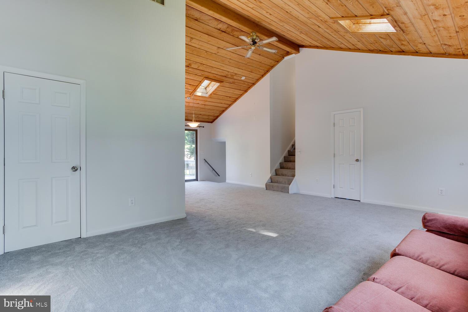 344 Hall Road Crownsville, MD 21032 - Photo 5 of 44 Gallery Image 5