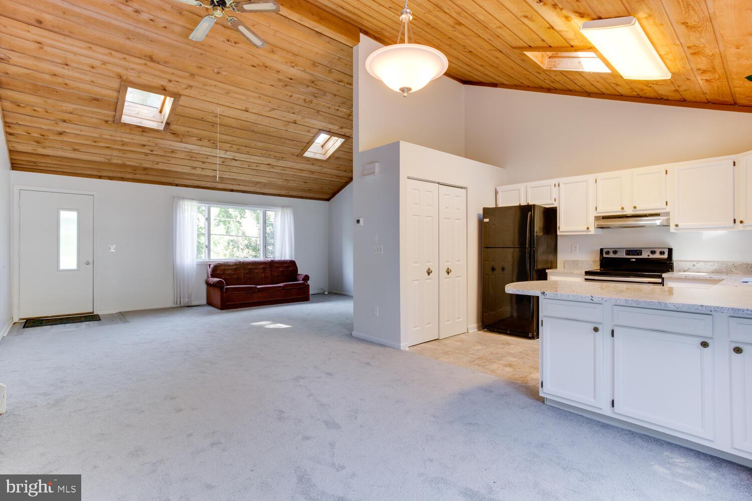344 Hall Road Crownsville, MD 21032 - Photo 8 of 44 Gallery Image 8
