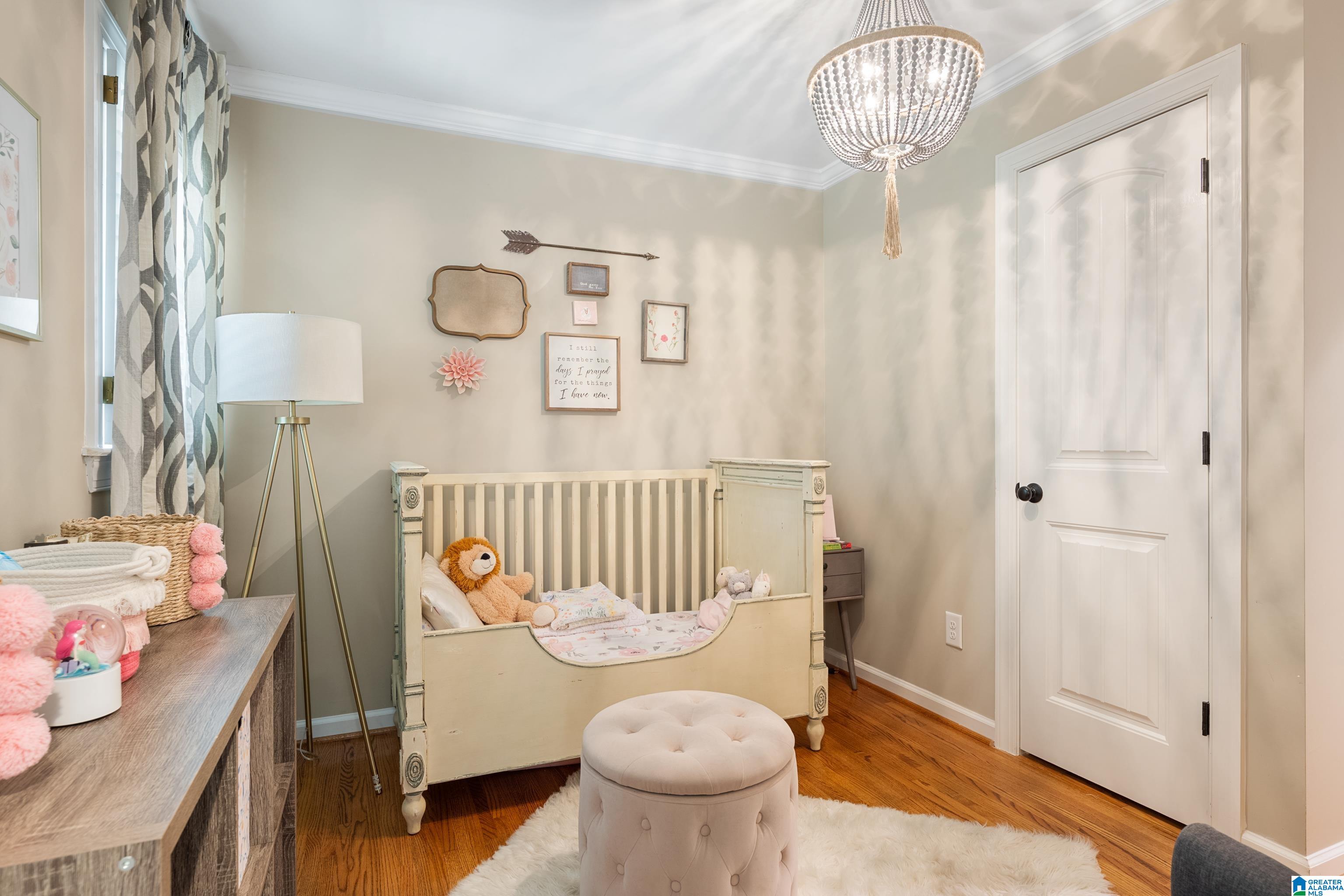 3653 Crestside Road Birmingham, AL 35223 - Photo 26 of 47