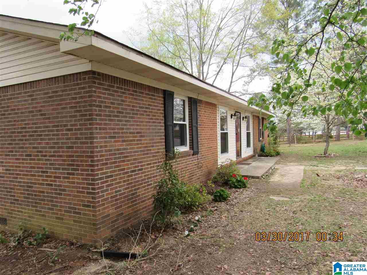 3040 Yellowleaf Road Clanton, AL 35045 - Photo 20 of 28