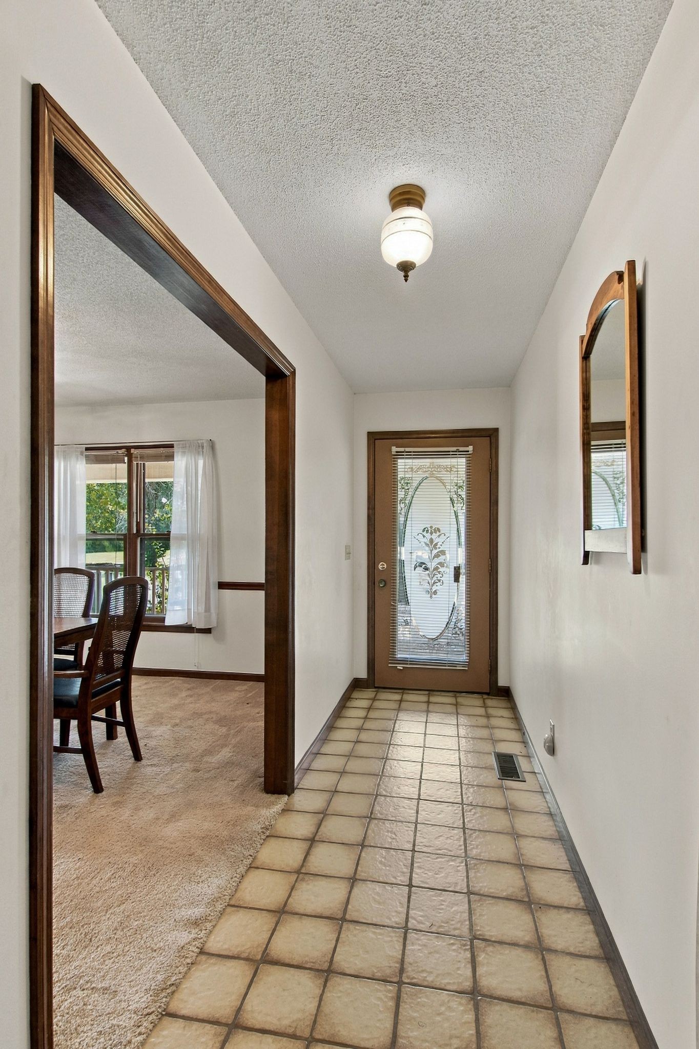 3245 Harpo Road Manchester, TN 37355 - Photo 10 of 33 Gallery Image 10