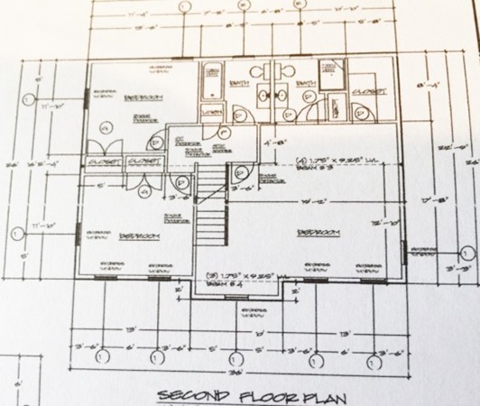 Lot 2 Maple Avenue Rutland, MA 01543 - Photo 7 of 8 a picture of a glass window