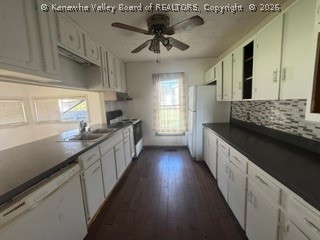 3712 Riverside Drive Huntington, WV 25705 - Photo 29 of 50 Gallery Image 29