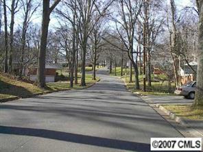2850 Royston Road Charlotte, NC 28208 - Photo 8 of 8 Gallery Image 8