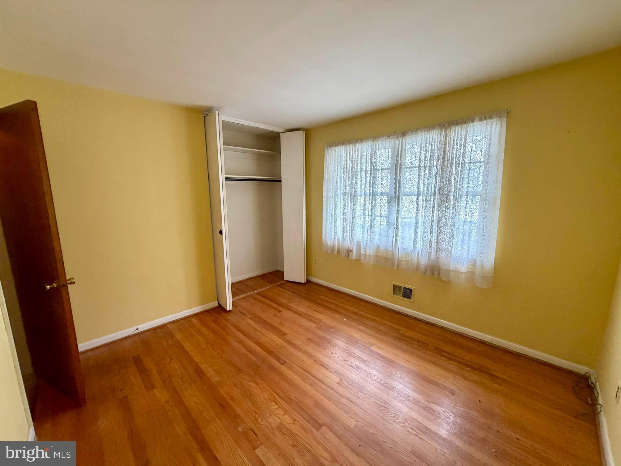 8327 Old Harford Road Baltimore, MD 21234 - Photo 15 of 23 Gallery Image 15