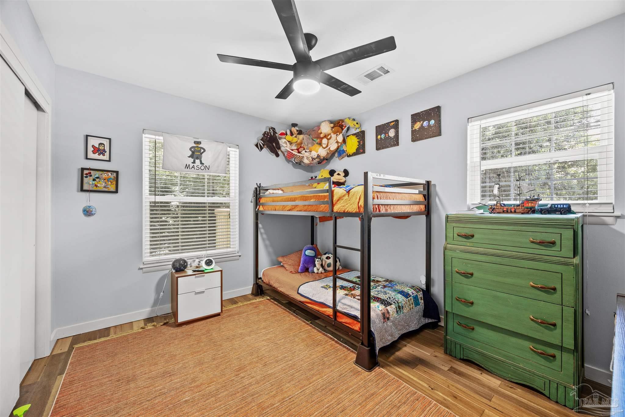 4067 Parkview Street Pace, FL 32571 - Photo 12 of 46