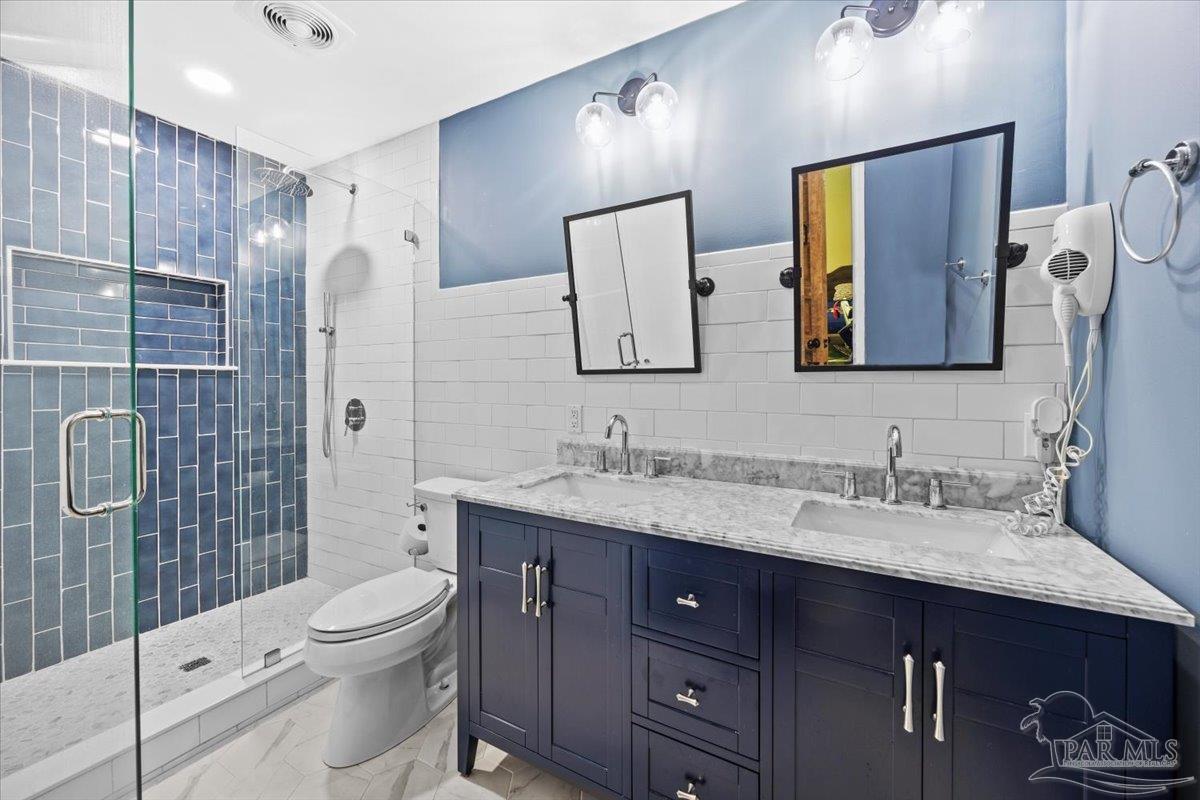 4067 Parkview Street Pace, FL 32571 - Photo 15 of 46