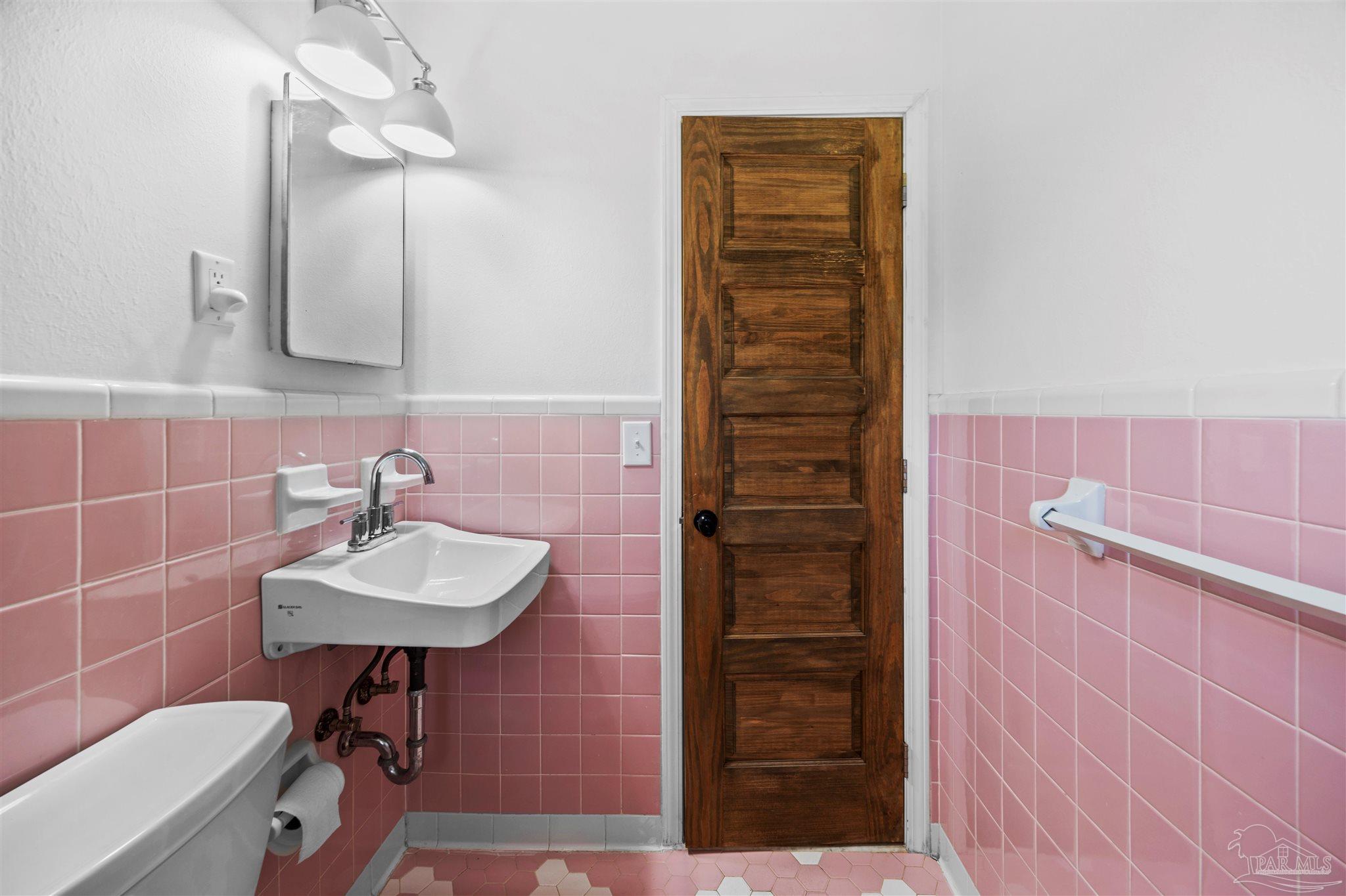 4067 Parkview Street Pace, FL 32571 - Photo 17 of 46