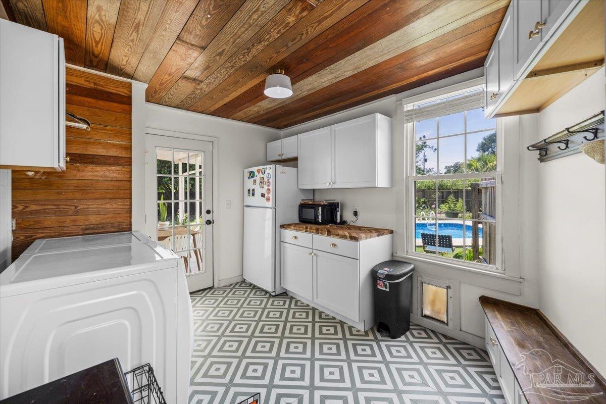 4067 Parkview Street Pace, FL 32571 - Photo 19 of 46