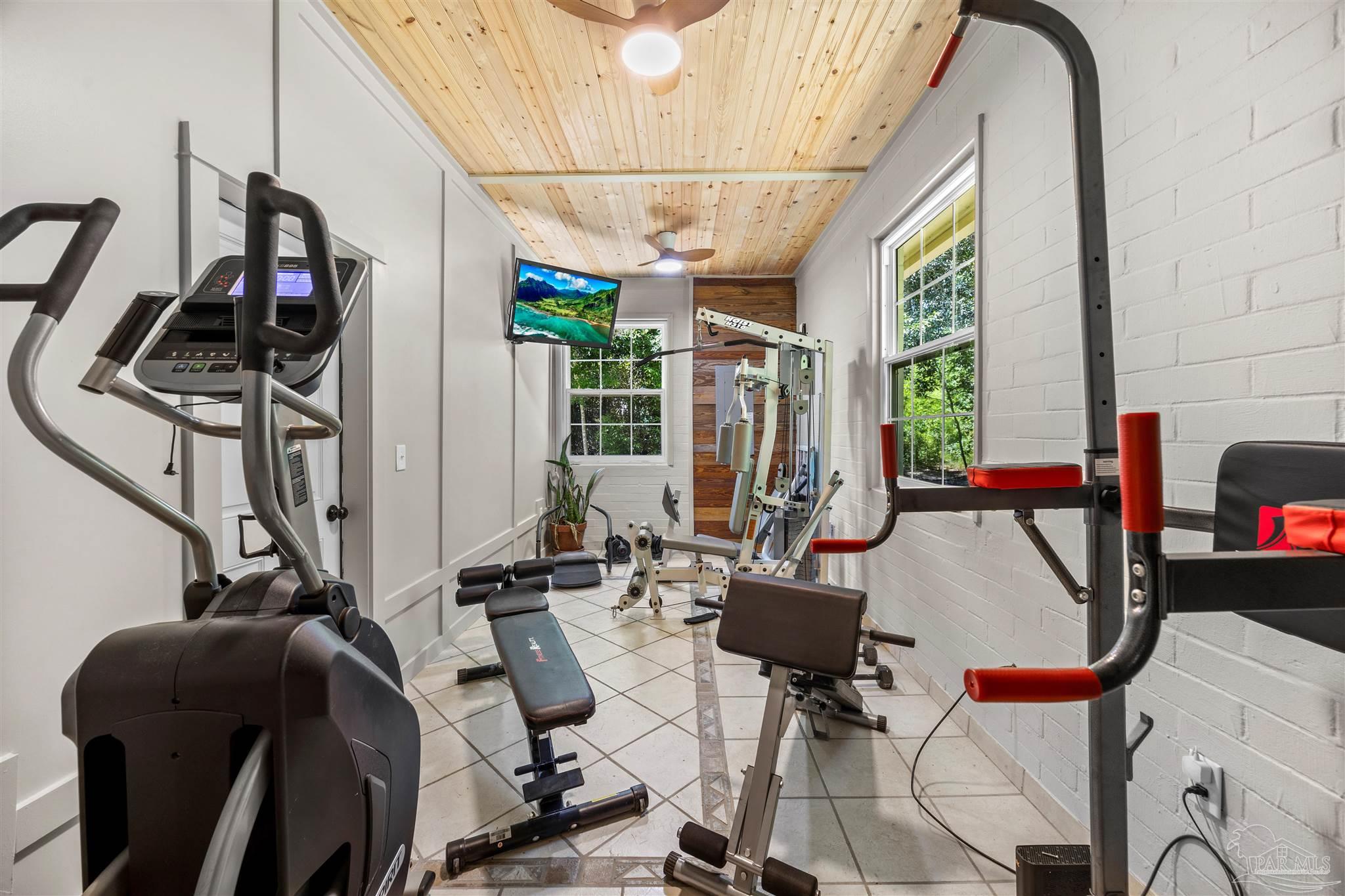 4067 Parkview Street Pace, FL 32571 - Photo 20 of 46