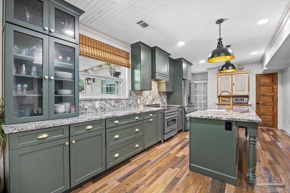 4067 Parkview Street Pace, FL 32571 - Photo 21 of 46