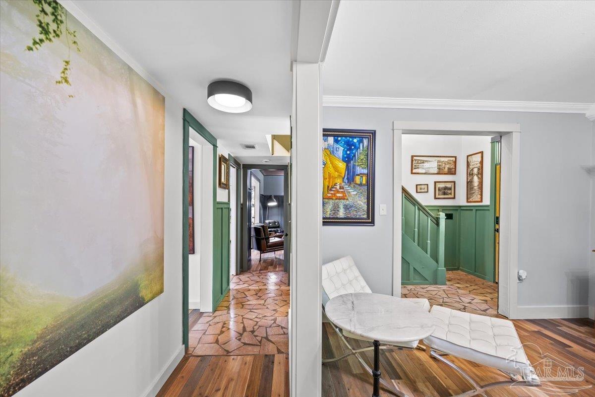 4067 Parkview Street Pace, FL 32571 - Photo 23 of 46