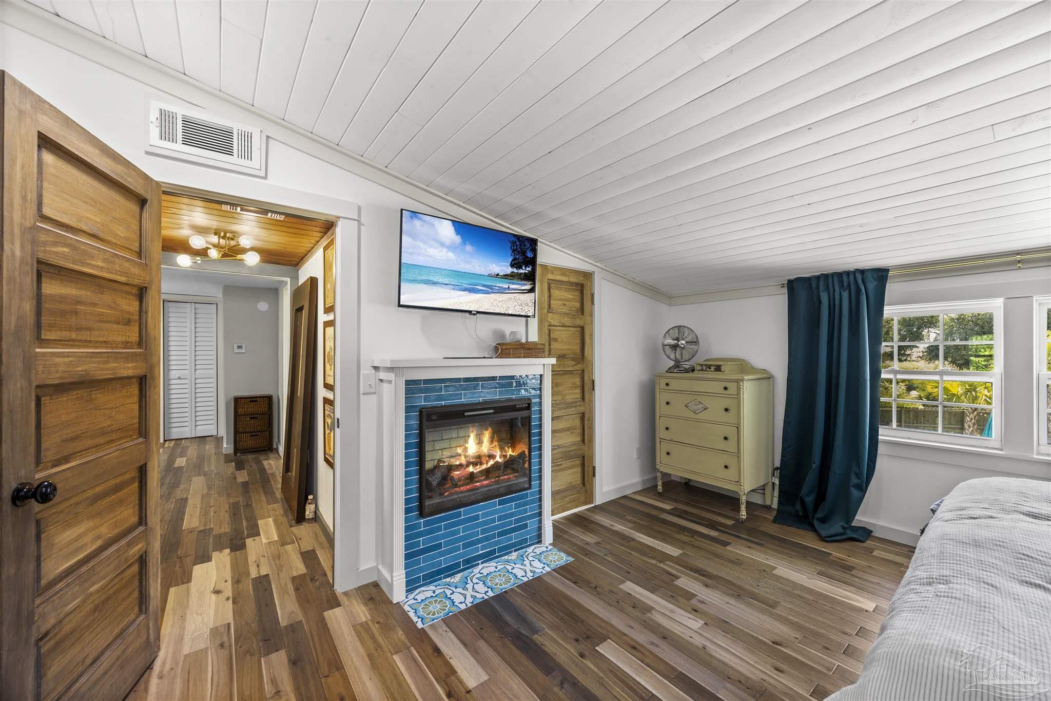 4067 Parkview Street Pace, FL 32571 - Photo 25 of 46