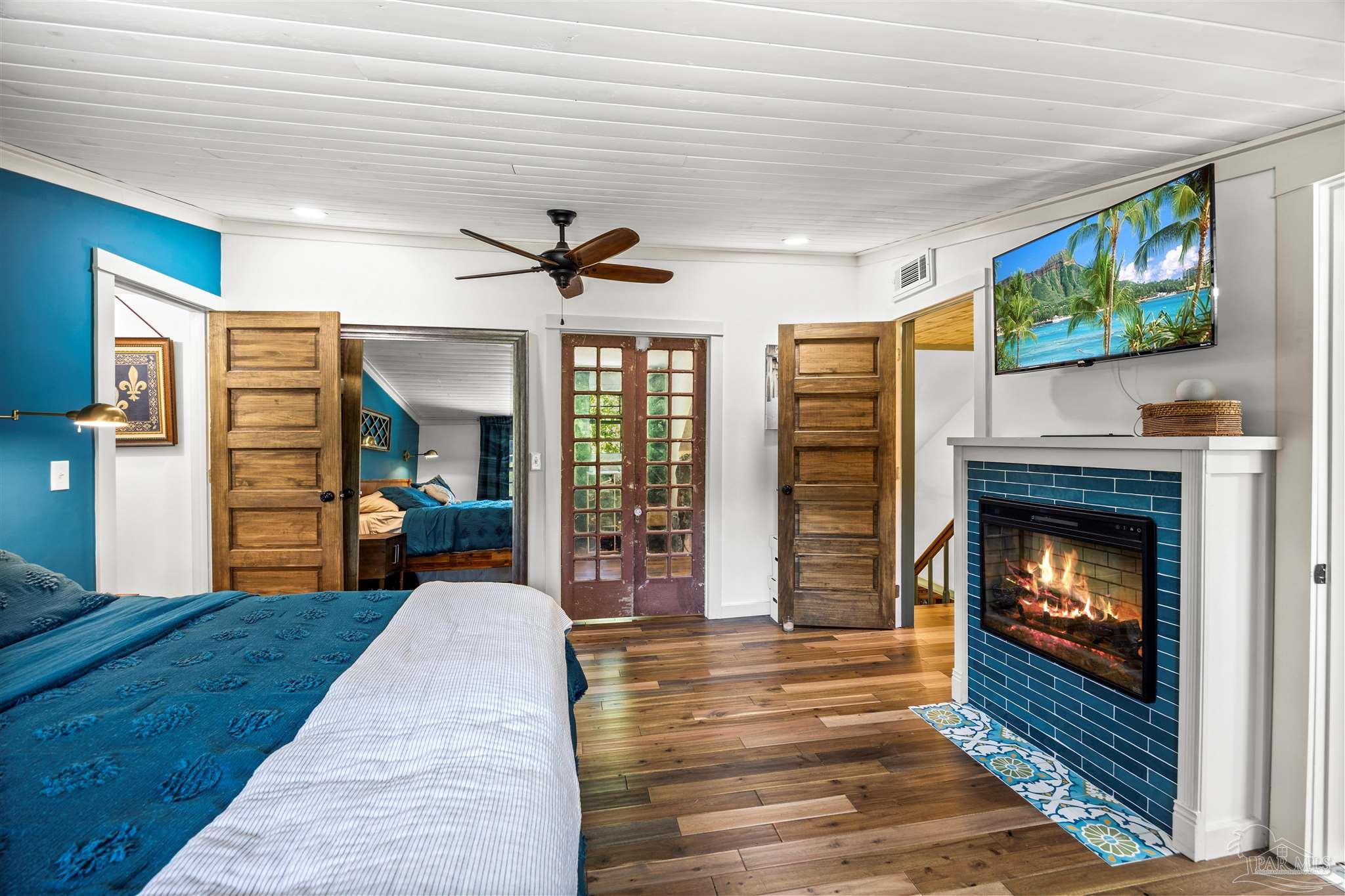 4067 Parkview Street Pace, FL 32571 - Photo 26 of 46