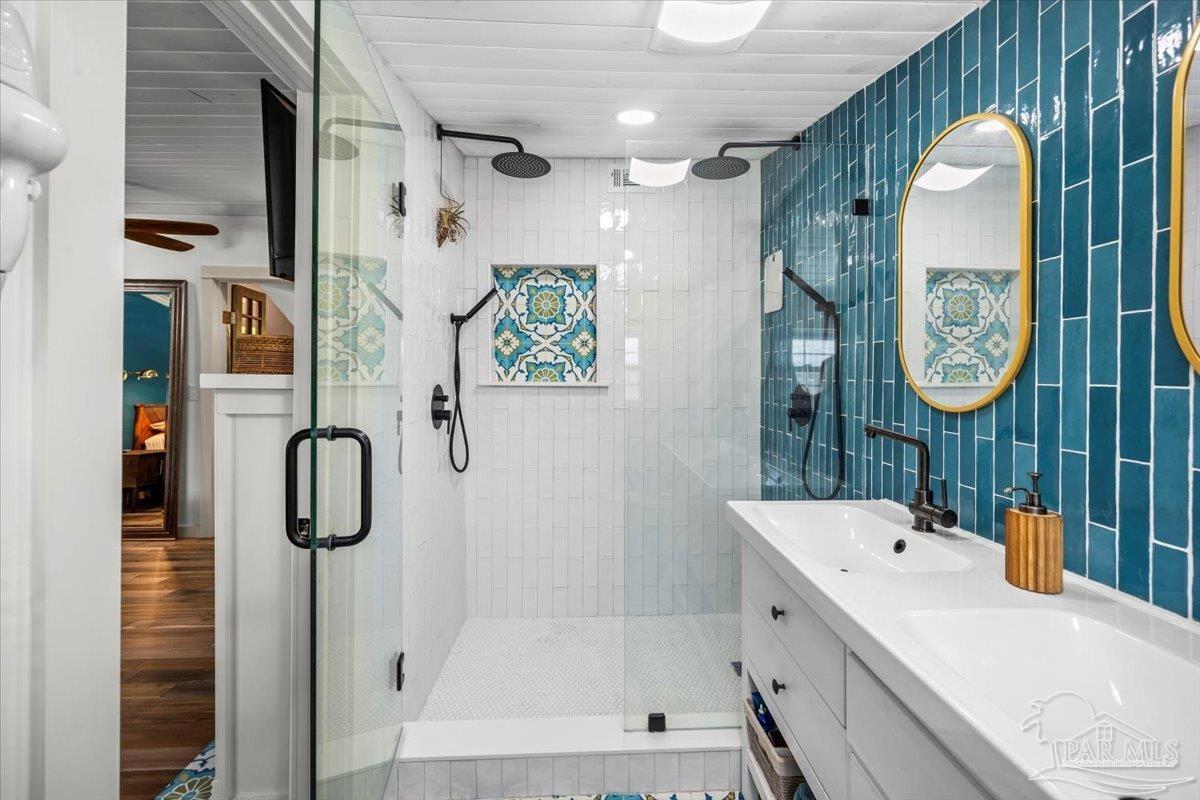 4067 Parkview Street Pace, FL 32571 - Photo 28 of 46