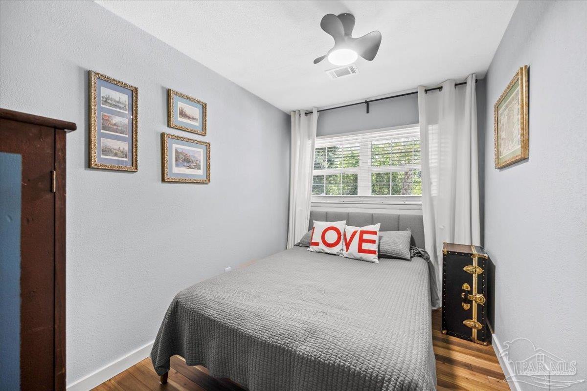 4067 Parkview Street Pace, FL 32571 - Photo 31 of 46