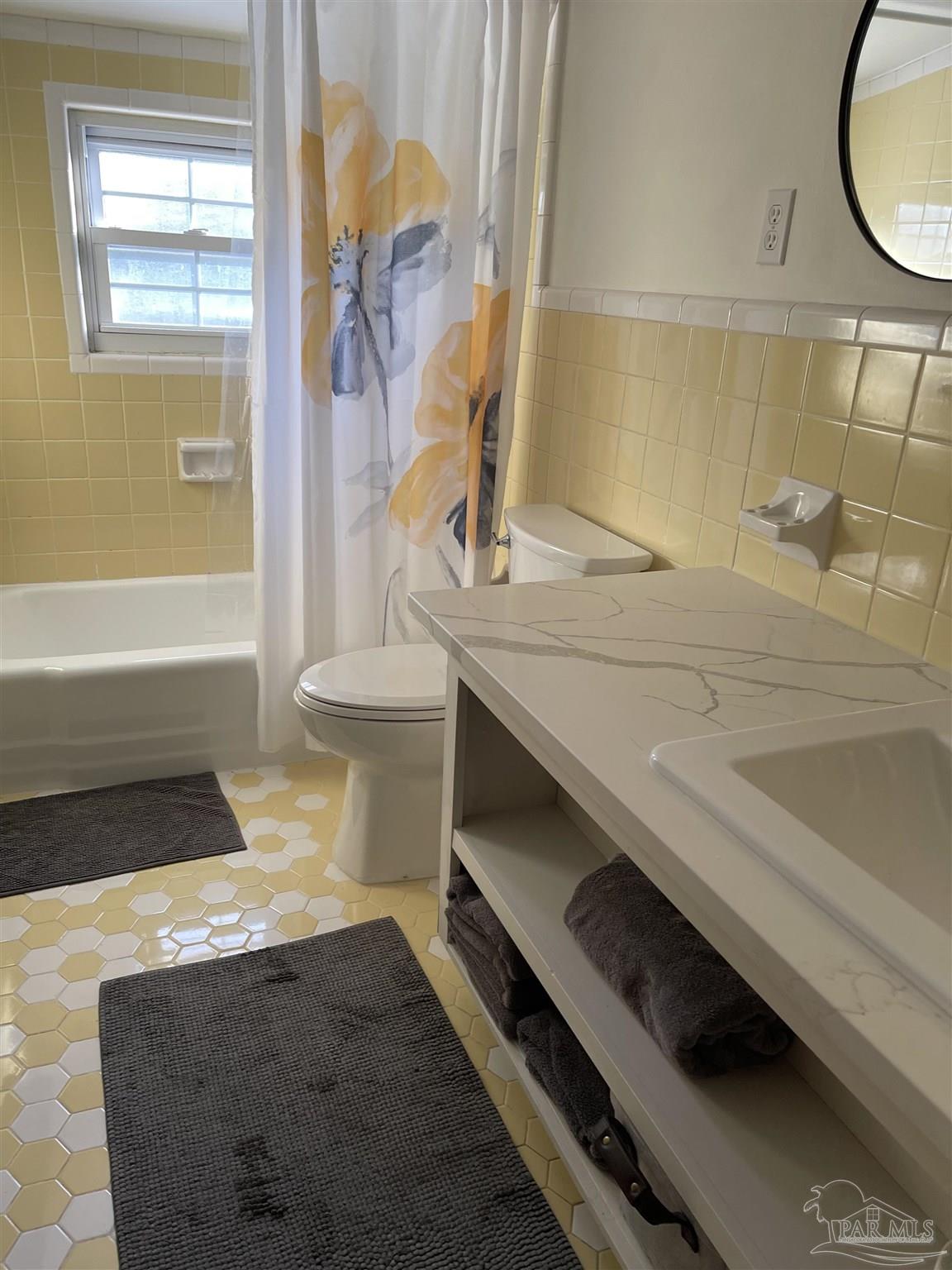 4067 Parkview Street Pace, FL 32571 - Photo 32 of 46