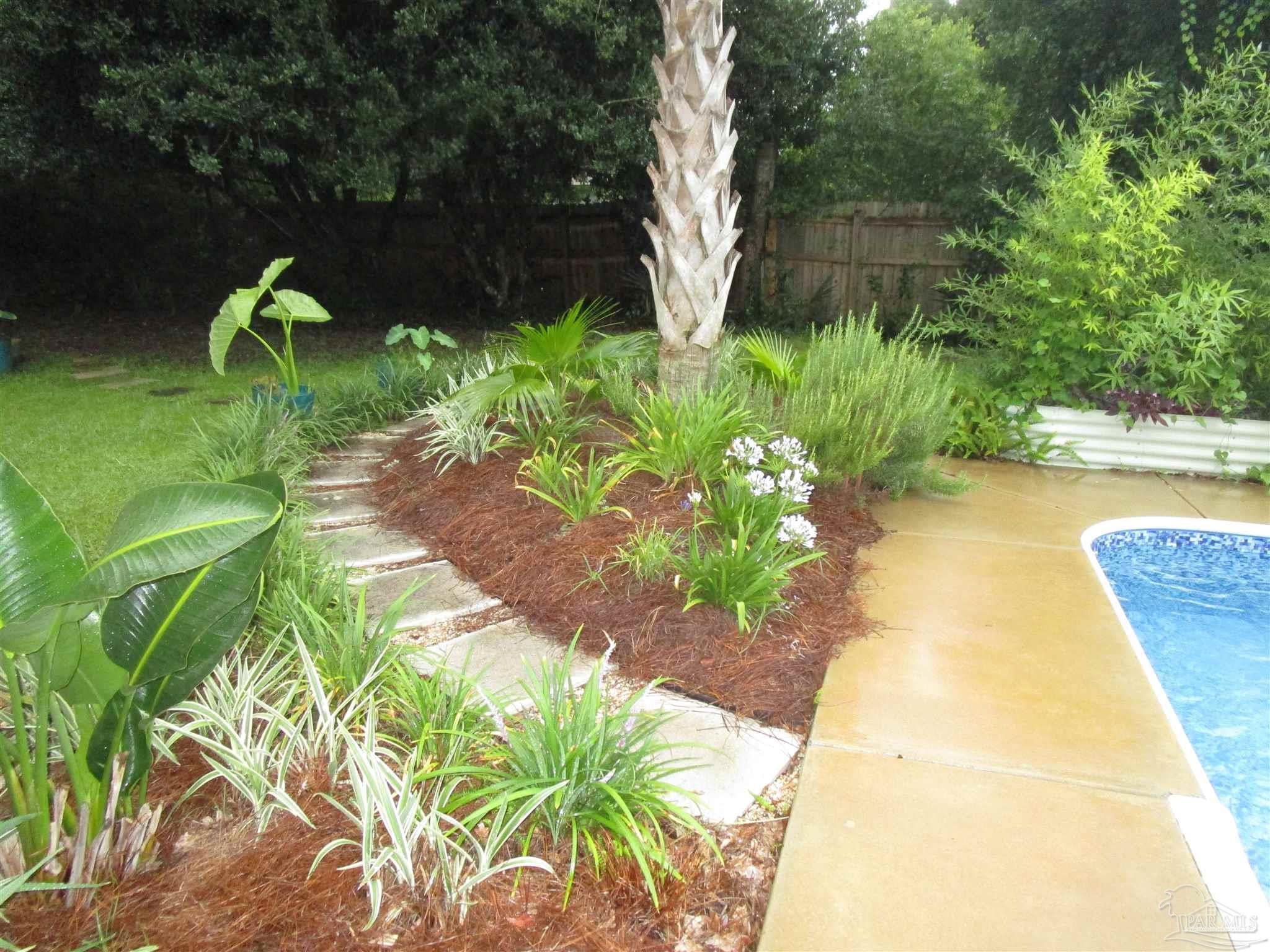 4067 Parkview Street Pace, FL 32571 - Photo 39 of 46