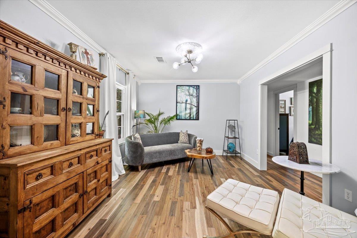 4067 Parkview Street Pace, FL 32571 - Photo 4 of 46