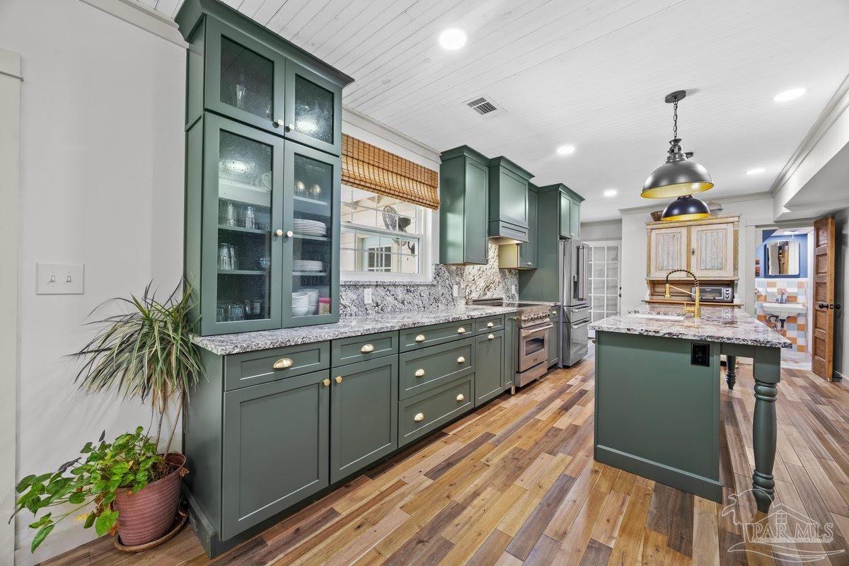 4067 Parkview Street Pace, FL 32571 - Photo 6 of 46