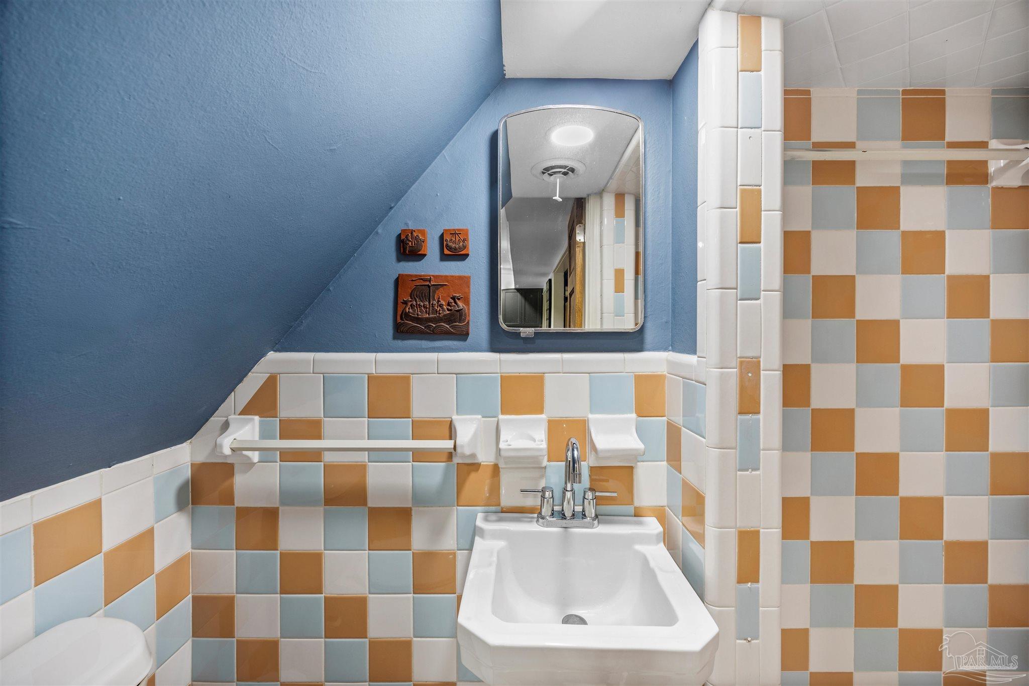 4067 Parkview Street Pace, FL 32571 - Photo 10 of 46