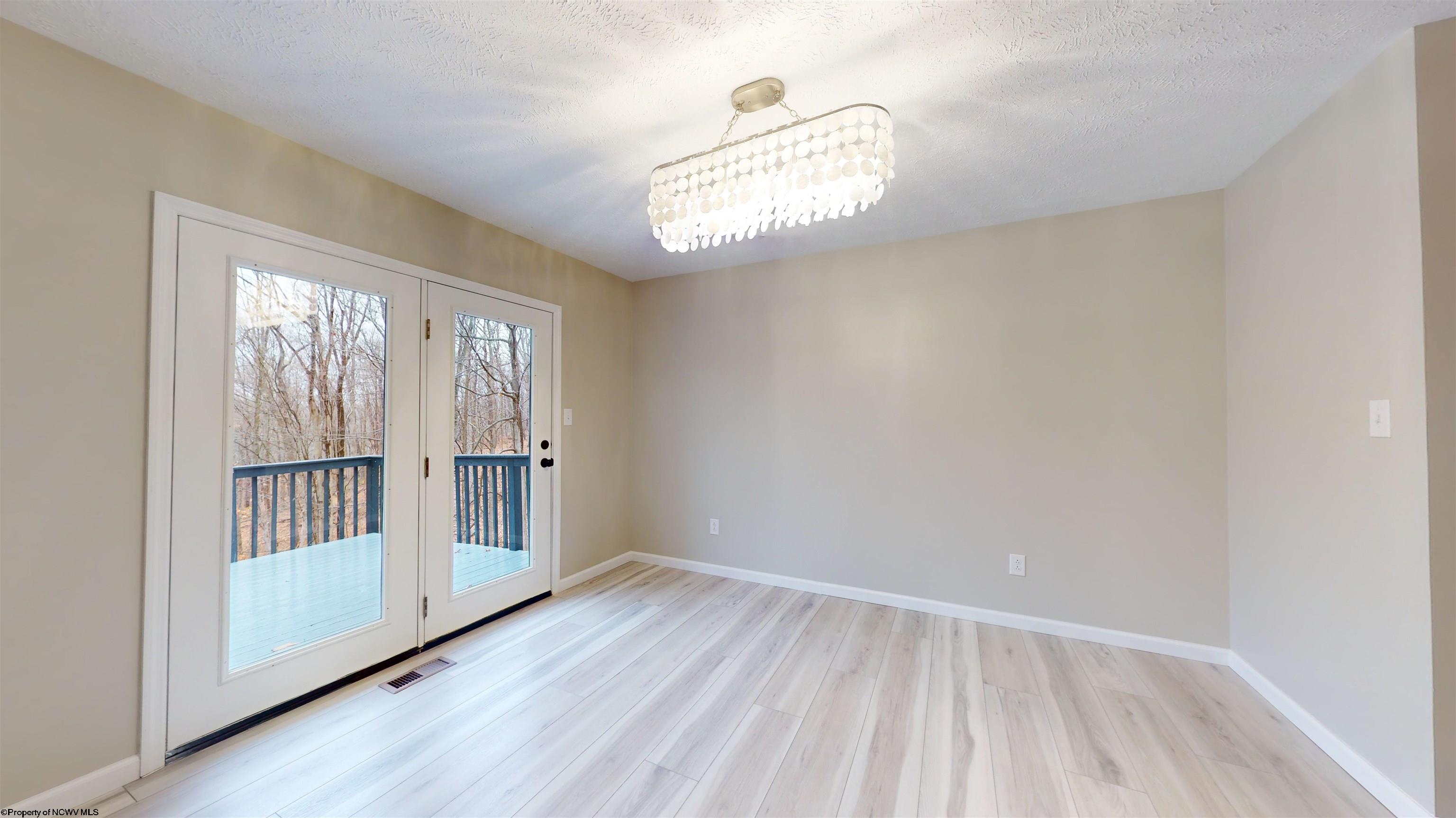 1971 Point Marion Road Morgantown, WV 26508 - Photo 11 of 45 Gallery Image 11