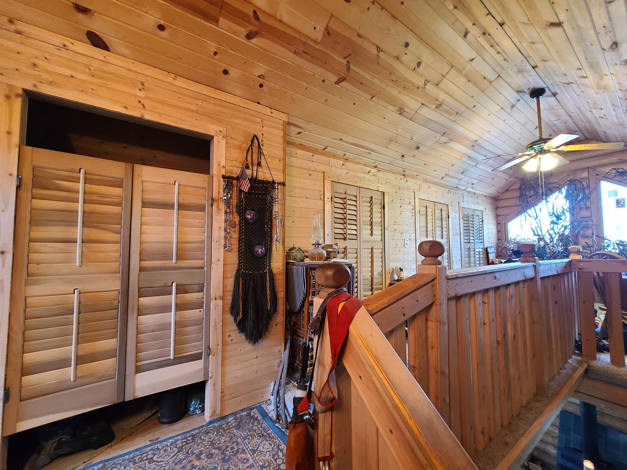 N8867 Popple Road Phillips, WI 54555 - Photo 19 of 40 Gallery Image 19