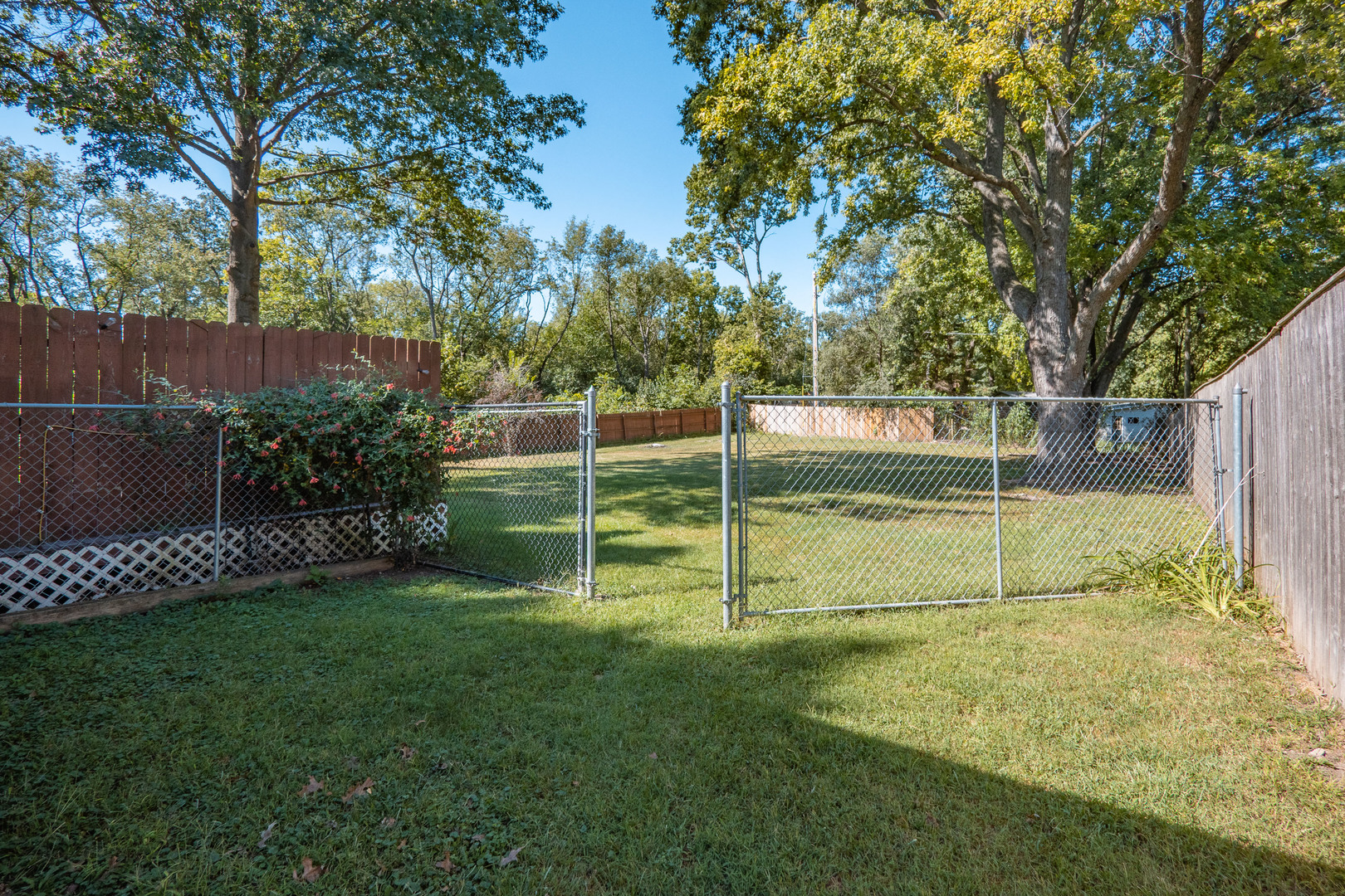 23050 South Kent Road Channahon, IL 60410 - Photo 26 of 28 Gallery Image 26