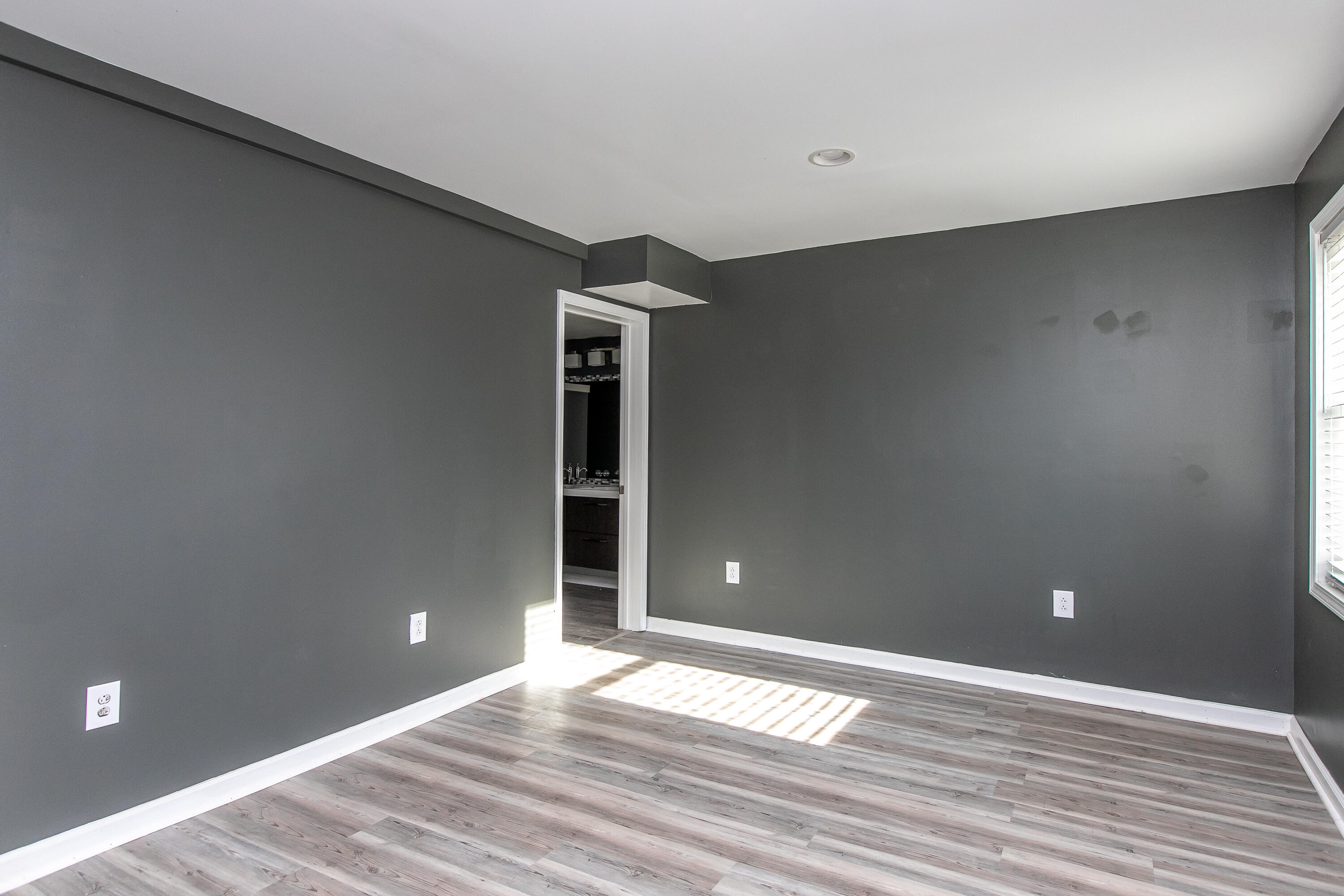 142 Rugby Road Lexington, KY 40504 - Photo 24 of 34 1-25