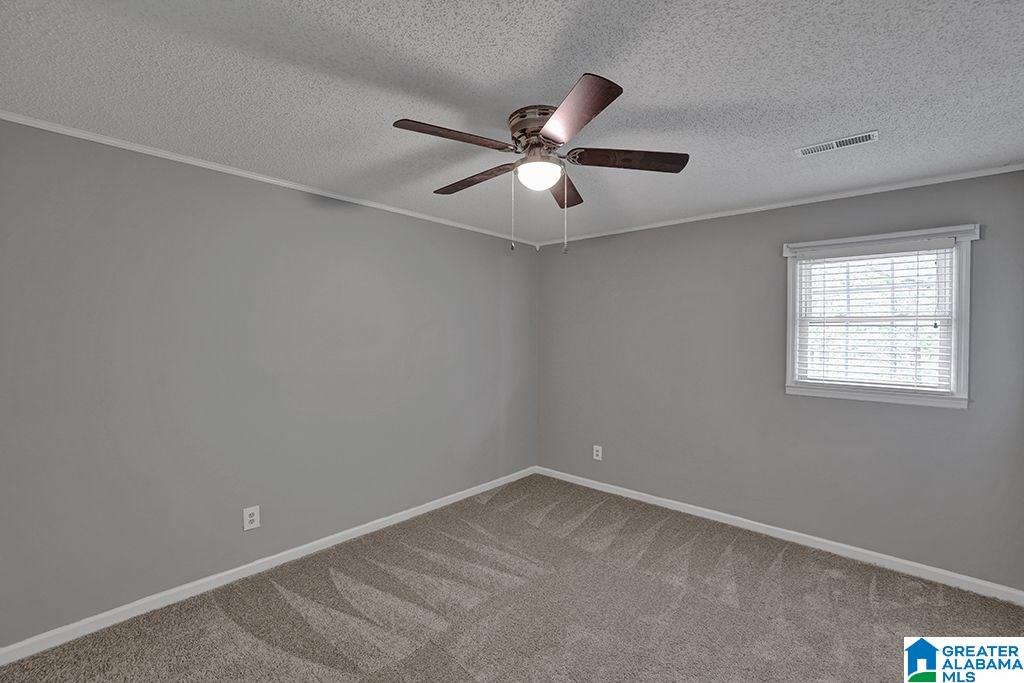 115 Turman Street Rainbow City, AL 35906 - Photo 26 of 46