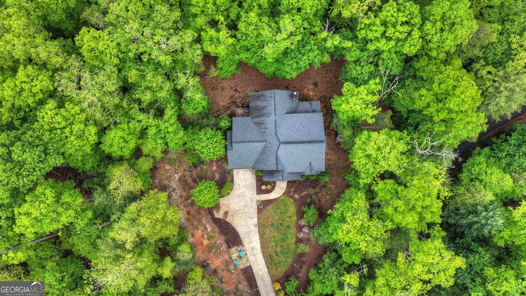 366 Shepherds Lane Morganton, GA 30560 - Photo 60 of 79