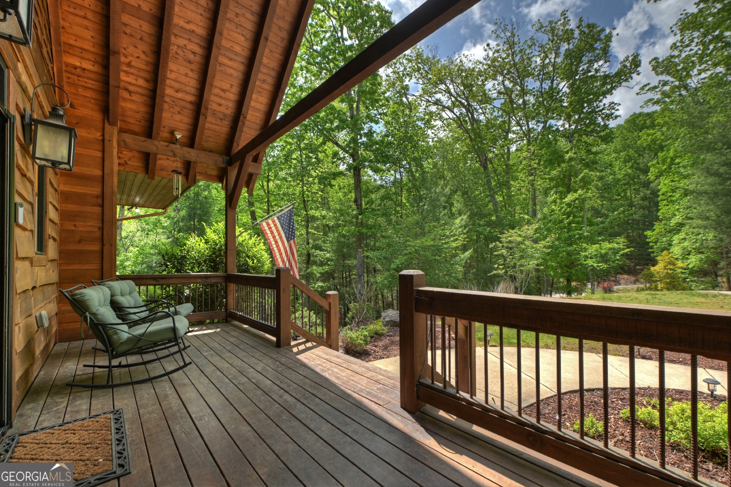 366 Shepherds Lane Morganton, GA 30560 - Photo 67 of 79