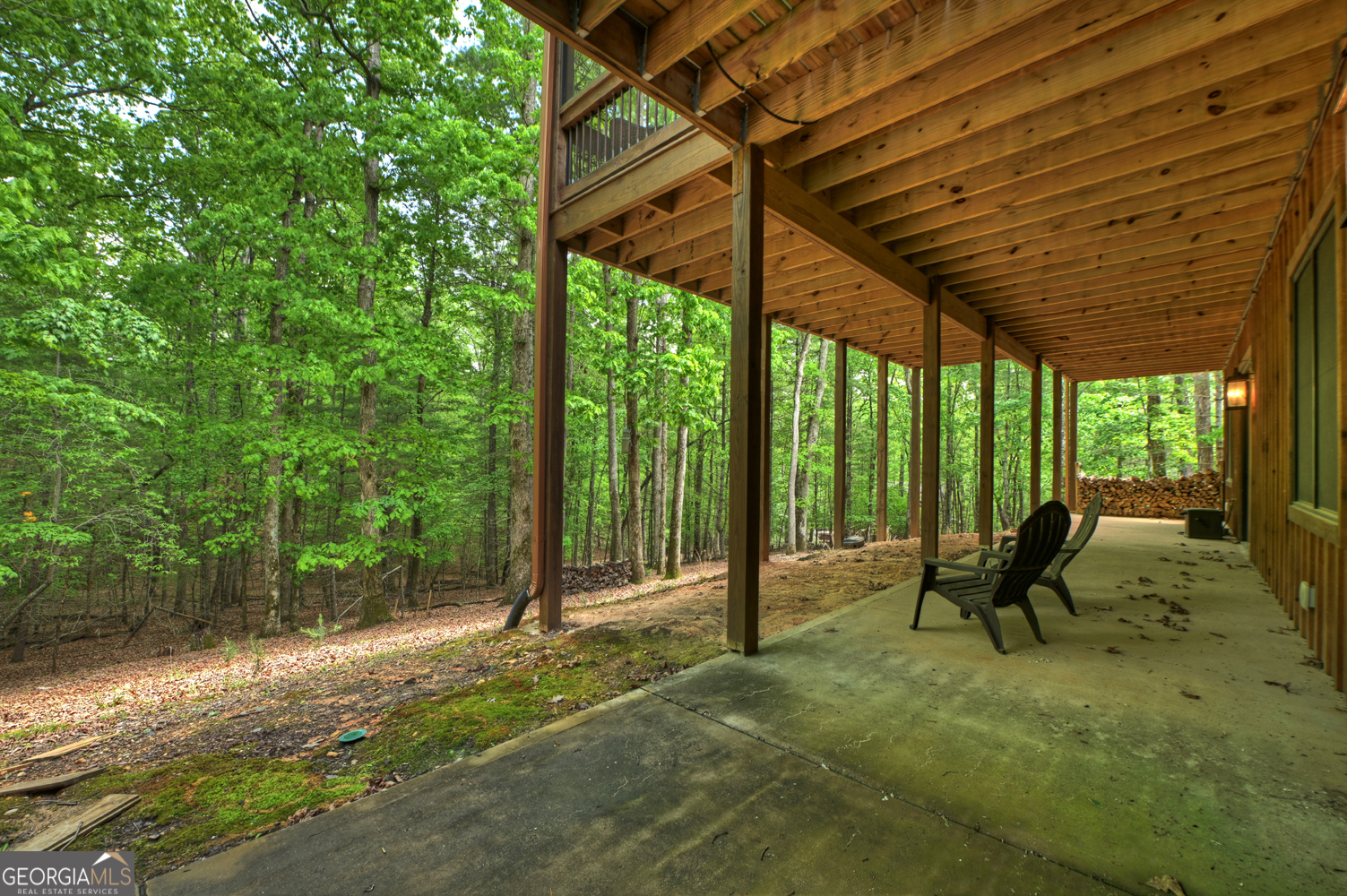 366 Shepherds Lane Morganton, GA 30560 - Photo 79 of 79
