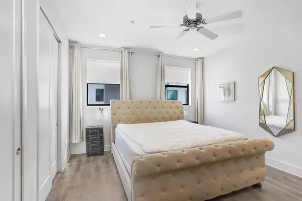 $3,700 | 2511 North Grady Avenue, Unit 85, Tampa, FL 33607