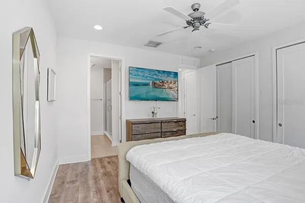 $3,700 | 2511 North Grady Avenue, Unit 85, Tampa, FL 33607