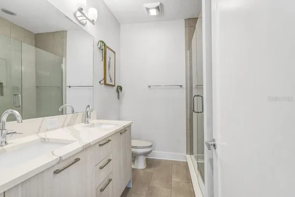 $3,700 | 2511 North Grady Avenue, Unit 85, Tampa, FL 33607