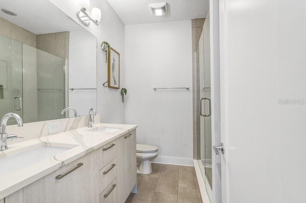 2511 North Grady Avenue, Unit 85 Tampa, FL 33607 - Photo 16 of 25