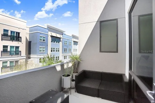 $3,700 | 2511 North Grady Avenue, Unit 85, Tampa, FL 33607