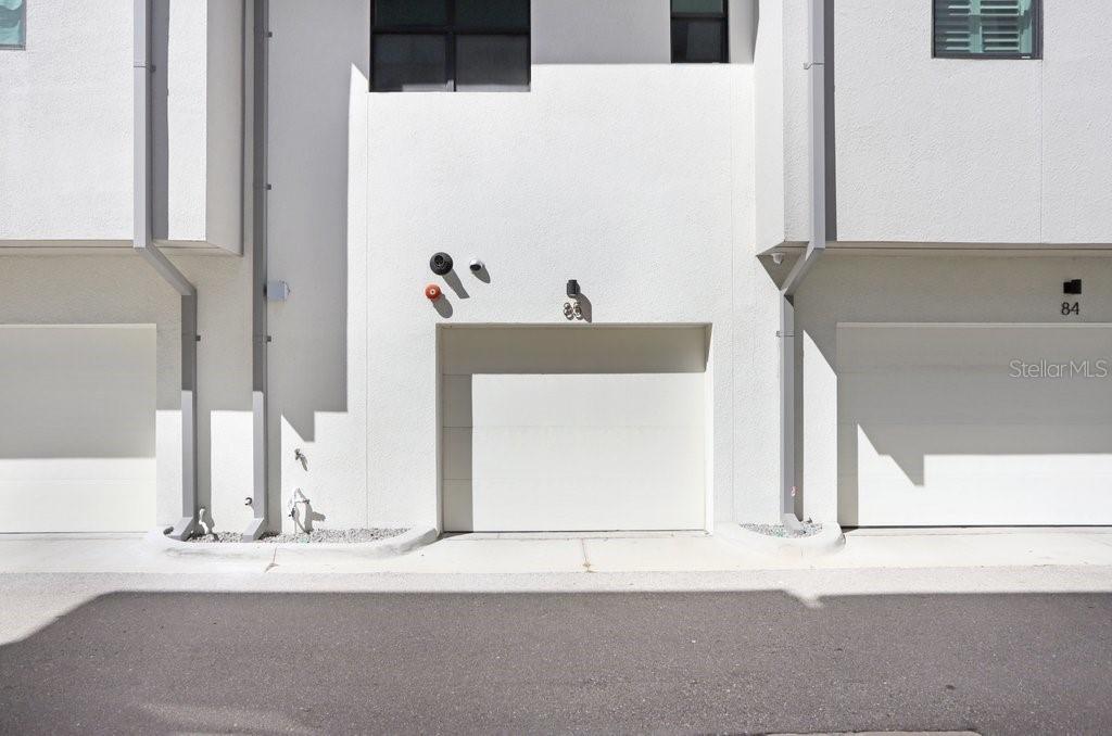 2511 North Grady Avenue, Unit 85 Tampa, FL 33607 - Photo 20 of 25