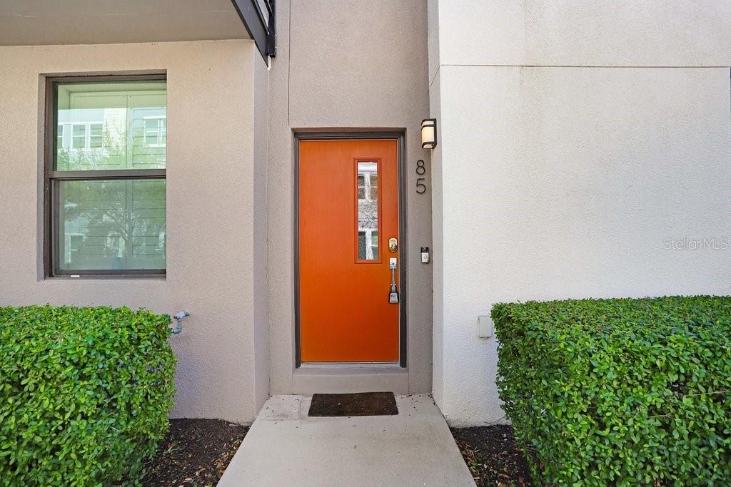 2511 North Grady Avenue, Unit 85 Tampa, FL 33607 - Photo 2 of 25