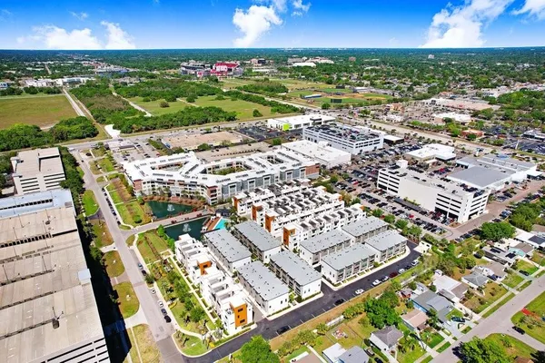 $3,700 | 2511 North Grady Avenue, Unit 85, Tampa, FL 33607