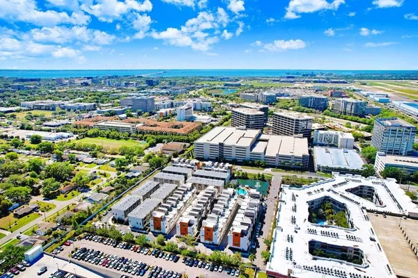 $3,700 | 2511 North Grady Avenue, Unit 85, Tampa, FL 33607