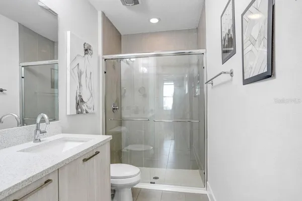 $3,700 | 2511 North Grady Avenue, Unit 85, Tampa, FL 33607