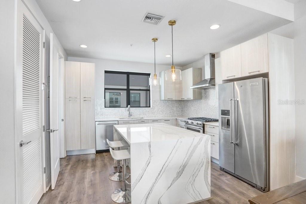 2511 North Grady Avenue, Unit 85 Tampa, FL 33607 - Photo 6 of 25